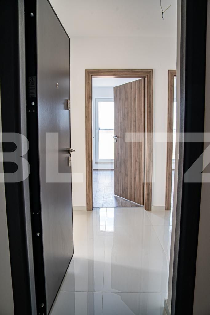 Apartament de vânzare 3 camere Libertatii - 102562AV | BLITZ Târgu Mureș | Poza5