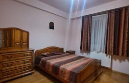 Apartament 3 camere, 90mp, Tudor