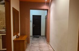 Apartament 3 camere, 90mp, Tudor