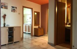 Apartament 3 camere, 90mp, Tudor