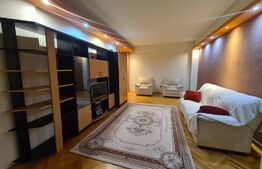 Apartament 3 camere, 90mp, Tudor