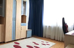 Apartament 3 camere, 90mp, Tudor