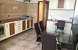 Apartament 3 camere, 90mp, Tudor