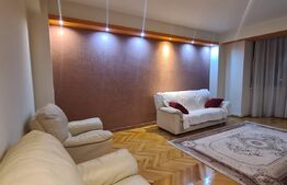 Apartament 3 camere, 90mp, Tudor