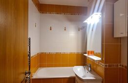 Apartament 3 camere, 90mp, Tudor