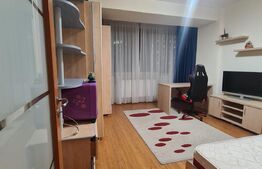 Apartament 3 camere, 90mp, Tudor