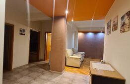 Apartament 3 camere, 90mp, Tudor