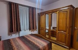 Apartament 3 camere, 90mp, Tudor