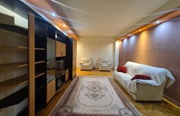 Apartament 3 camere, 90mp, Tudor