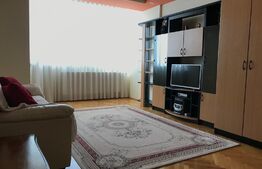 Apartament 3 camere, 90mp, Tudor