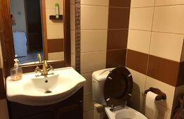 Apartament 3 camere, 90mp, Tudor