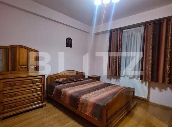 Apartament de vânzare 3 camere Tudor - 102618AV | BLITZ Târgu Mureș | Poza17