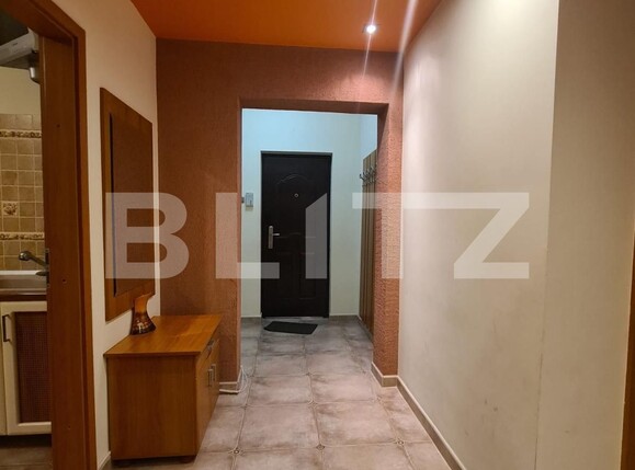 Apartament de vânzare 3 camere Tudor - 102618AV | BLITZ Târgu Mureș | Poza8