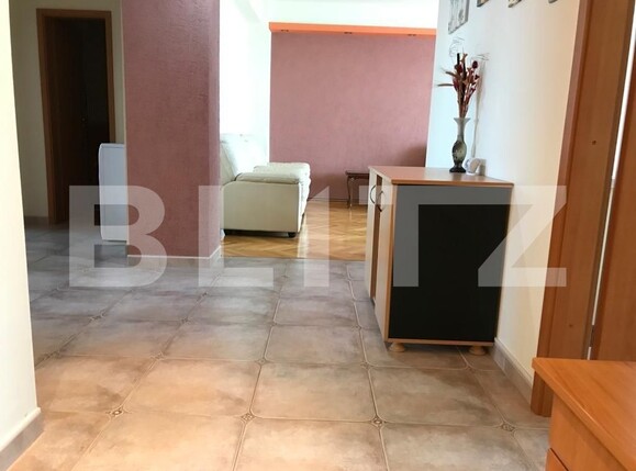 Apartament de vânzare 3 camere Tudor - 102618AV | BLITZ Târgu Mureș | Poza7