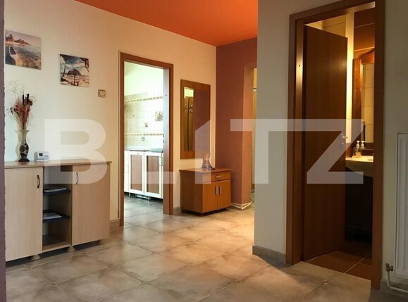 Apartament de vânzare 3 camere Tudor - 102618AV | BLITZ Târgu Mureș | Poza11