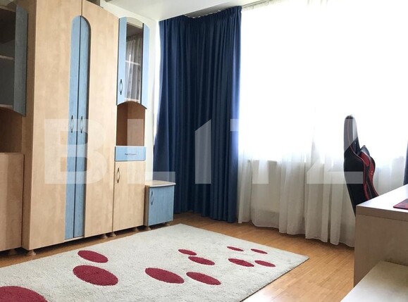 Apartament de vânzare 3 camere Tudor - 102618AV | BLITZ Târgu Mureș | Poza9