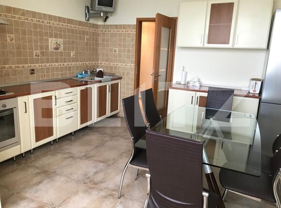 Apartament de vânzare 3 camere Tudor - 102618AV | BLITZ Târgu Mureș | Poza3