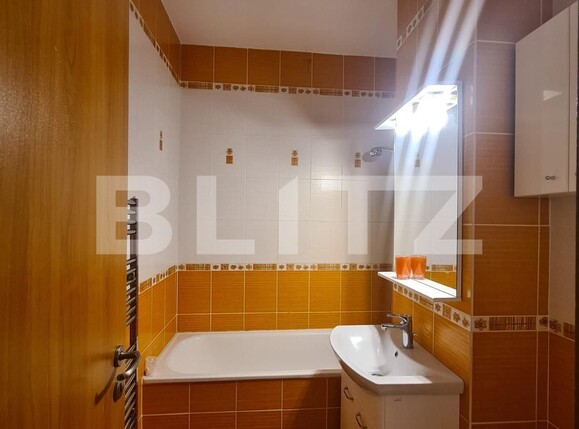 Apartament de vânzare 3 camere Tudor - 102618AV | BLITZ Târgu Mureș | Poza14