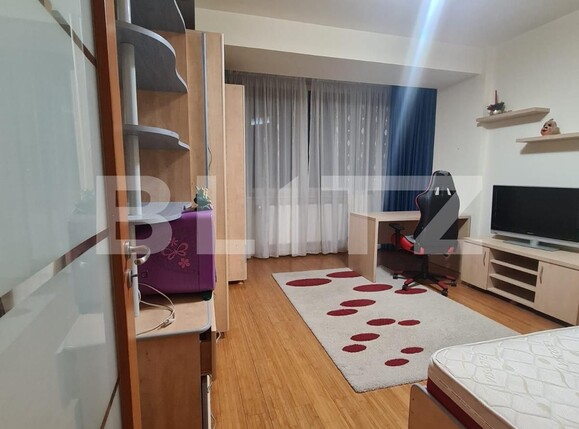 Apartament de vânzare 3 camere Tudor - 102618AV | BLITZ Târgu Mureș | Poza12