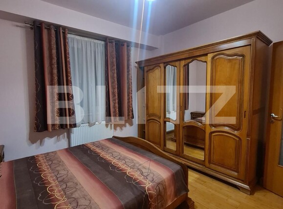 Apartament de vânzare 3 camere Tudor - 102618AV | BLITZ Târgu Mureș | Poza18
