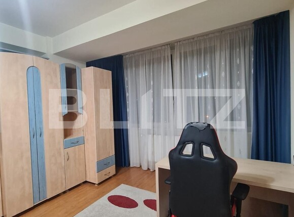 Apartament de vânzare 3 camere Tudor - 102618AV | BLITZ Târgu Mureș | Poza13