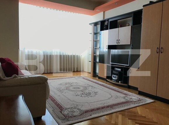 Apartament de vânzare 3 camere Tudor - 102618AV | BLITZ Târgu Mureș | Poza4