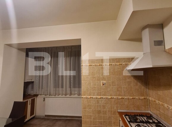 Apartament de vânzare 3 camere Tudor - 102618AV | BLITZ Târgu Mureș | Poza10