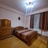 Apartament de vânzare 3 camere Tudor - 102618AV - Poza 14 din 19 | BLITZ Târgu Mureș | Poza17