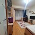 Apartament de vânzare 3 camere Tudor - 102618AV - Poza 14 din 19 | BLITZ Târgu Mureș | Poza12
