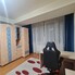 Apartament de vânzare 3 camere Tudor - 102618AV - Poza 14 din 19 | BLITZ Târgu Mureș | Poza13