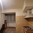 Apartament de vânzare 3 camere Tudor - 102618AV - Poza 14 din 19 | BLITZ Târgu Mureș | Poza10