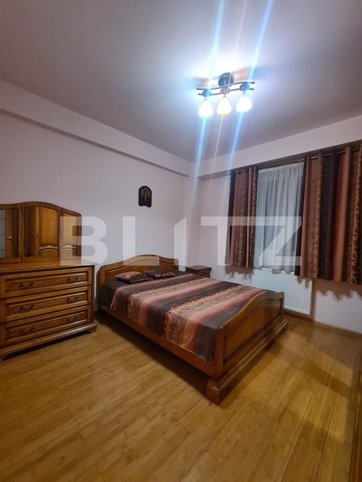 Apartament de vânzare 3 camere Tudor - 102618AV | BLITZ Târgu Mureș | Poza17