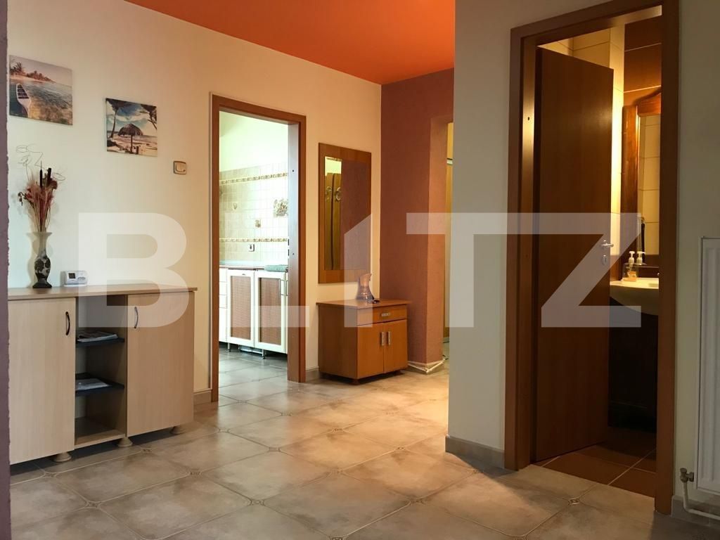 Apartament de vânzare 3 camere Tudor - 102618AV | BLITZ Târgu Mureș | Poza11