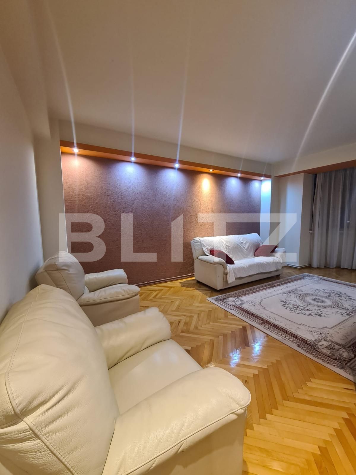 Apartament de vânzare 3 camere Tudor - 102618AV | BLITZ Târgu Mureș | Poza15