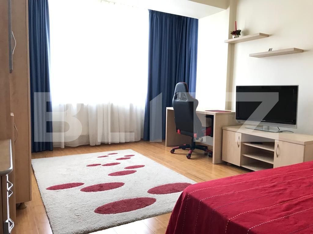 Apartament de vânzare 3 camere Tudor - 102618AV | BLITZ Târgu Mureș | Poza6