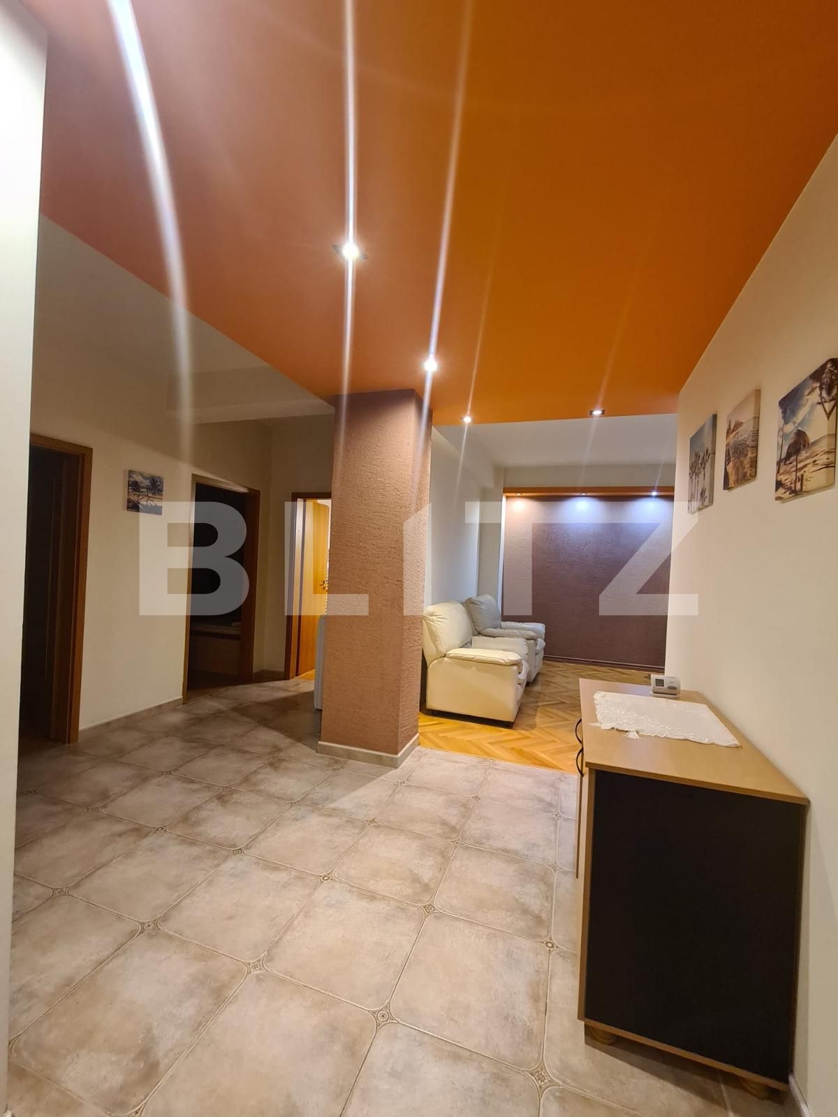 Apartament de vânzare 3 camere Tudor - 102618AV | BLITZ Târgu Mureș | Poza19