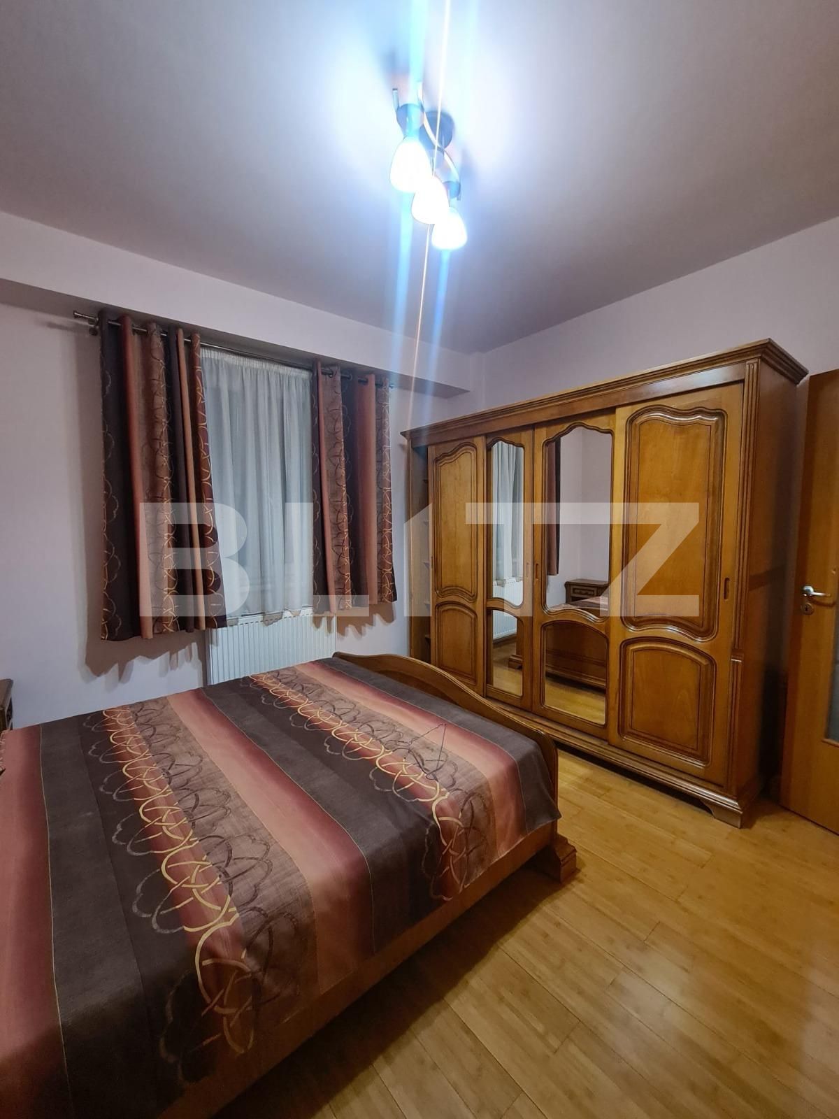 Apartament de vânzare 3 camere Tudor - 102618AV | BLITZ Târgu Mureș | Poza18