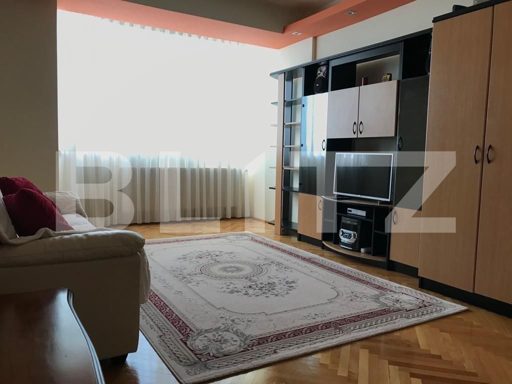 Apartament de vânzare 3 camere Tudor - 102618AV | BLITZ Târgu Mureș | Poza4