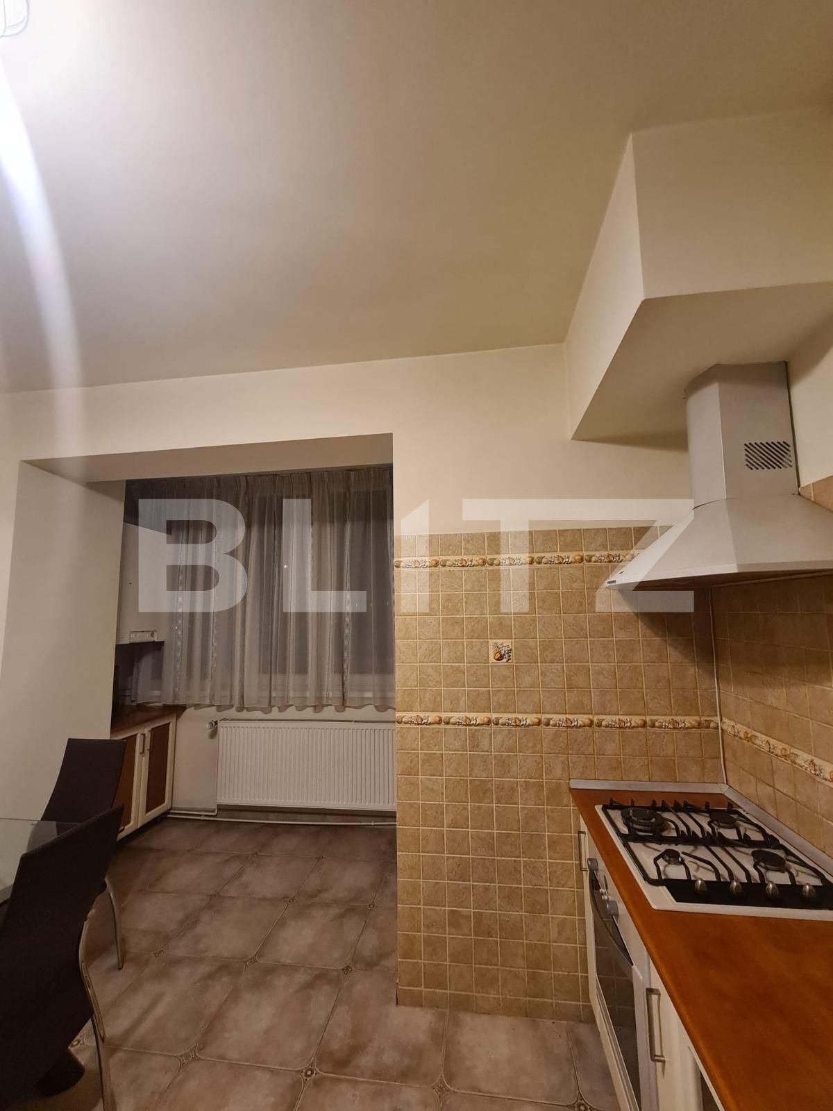 Apartament de vânzare 3 camere Tudor - 102618AV | BLITZ Târgu Mureș | Poza10