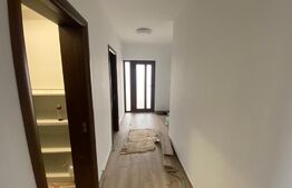 Casa spatioasa, 4 camere, 136 mp si teren 900 mp, Nazna 