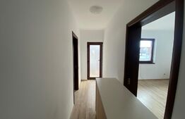 Casa spatioasa, 4 camere, 136 mp si teren 900 mp, Nazna 