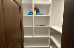 Casa spatioasa, 4 camere, 136 mp si teren 900 mp, Nazna 