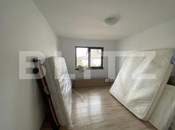 Casa de vânzare 4 camere Nazna - 102718CV | BLITZ Târgu Mureș | Poza5
