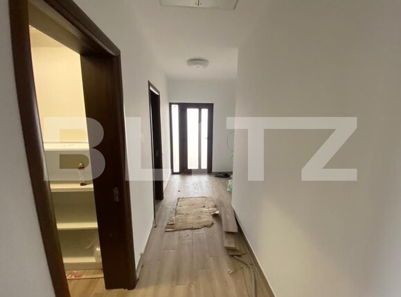 Casa de vânzare 4 camere Nazna - 102718CV | BLITZ Târgu Mureș | Poza4