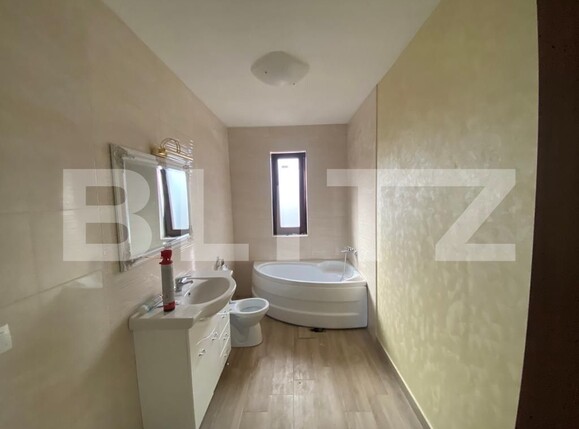 Casa de vânzare 4 camere Nazna - 102718CV | BLITZ Târgu Mureș | Poza8
