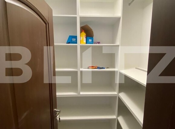 Casa de vânzare 4 camere Nazna - 102718CV | BLITZ Târgu Mureș | Poza7