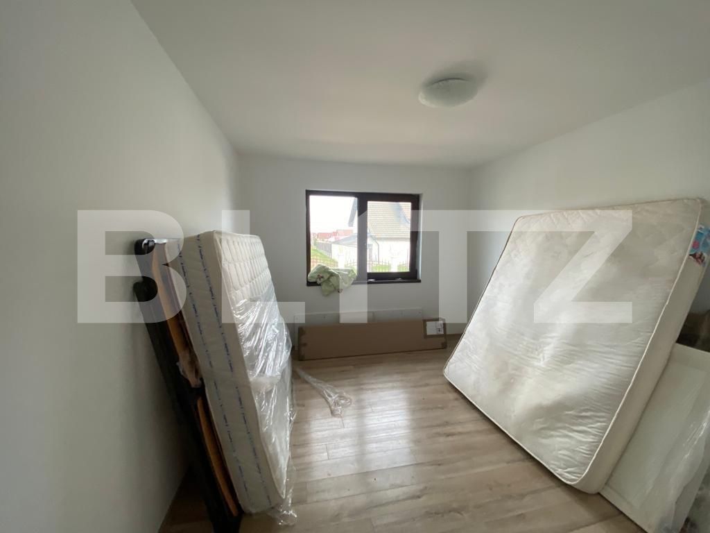 Casa de vânzare 4 camere Nazna - 102718CV | BLITZ Târgu Mureș | Poza5