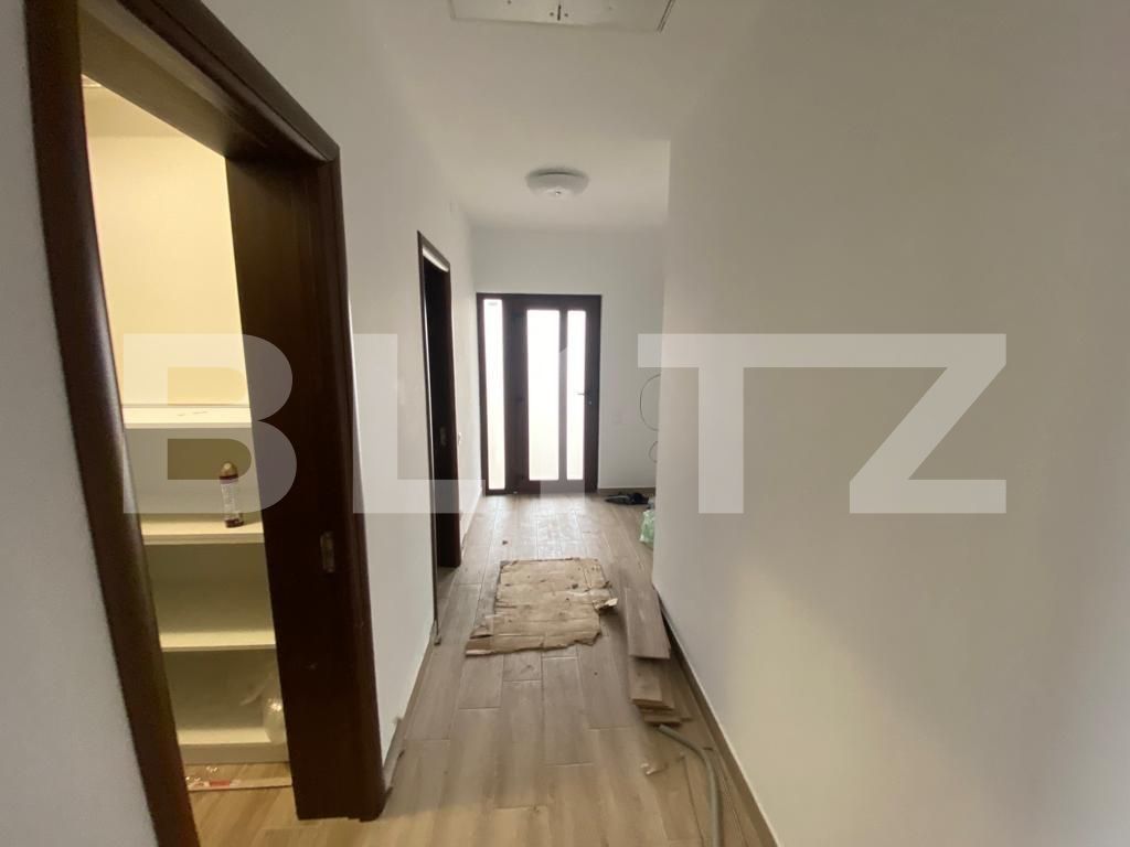 Casa de vânzare 4 camere Nazna - 102718CV | BLITZ Târgu Mureș | Poza4