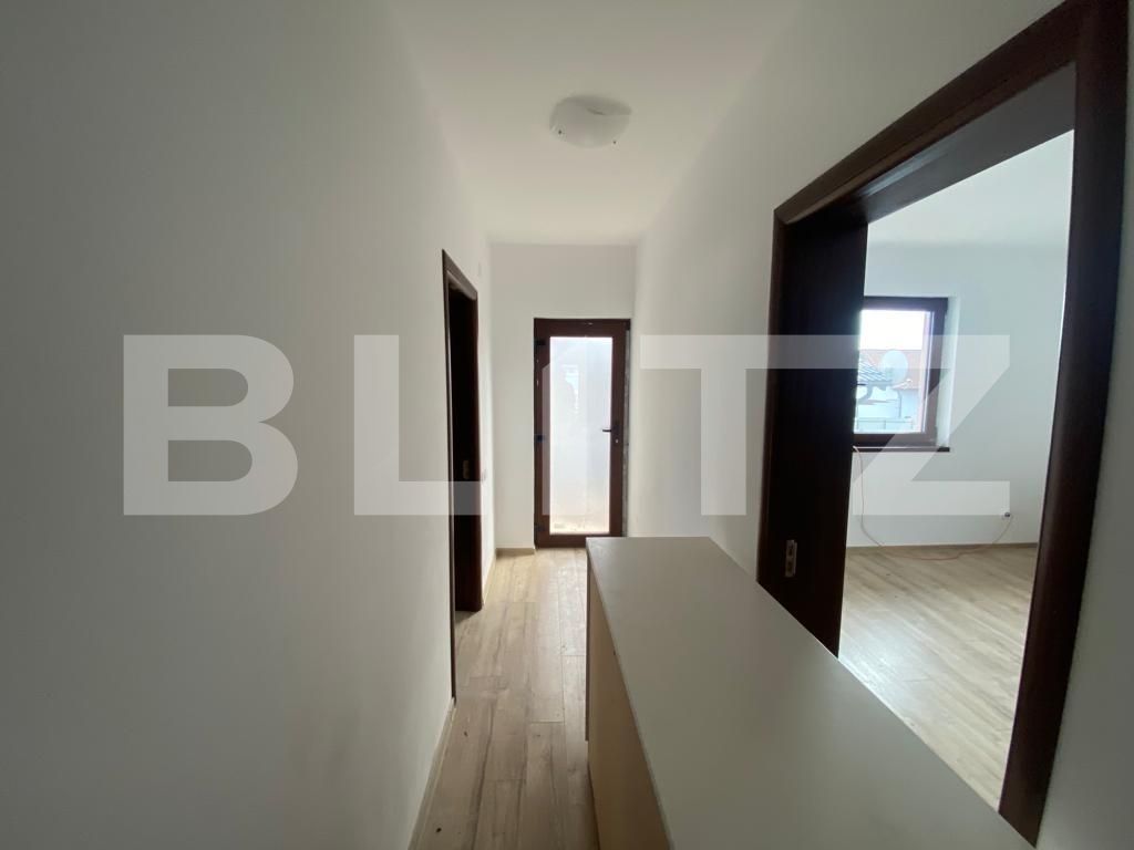 Casa de vânzare 4 camere Nazna - 102718CV | BLITZ Târgu Mureș | Poza6