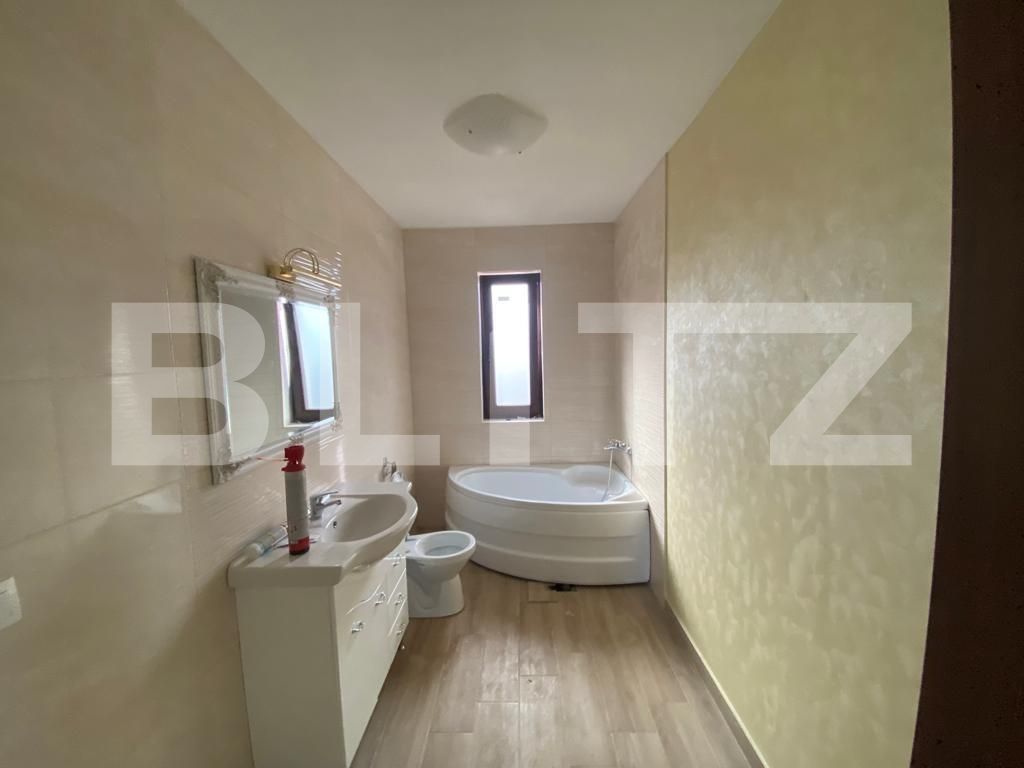 Casa de vânzare 4 camere Nazna - 102718CV | BLITZ Târgu Mureș | Poza8